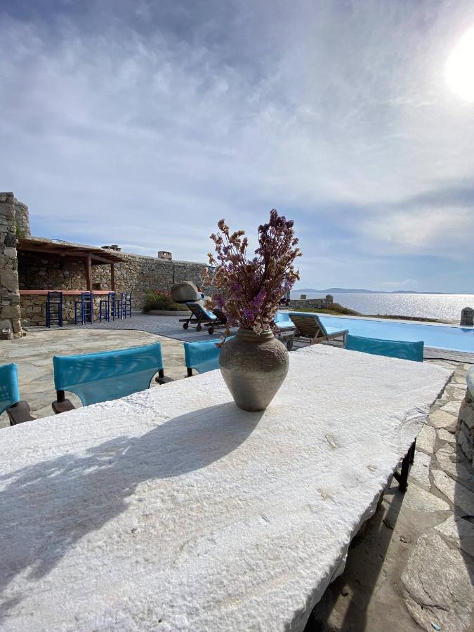 Villa Casa De Blue