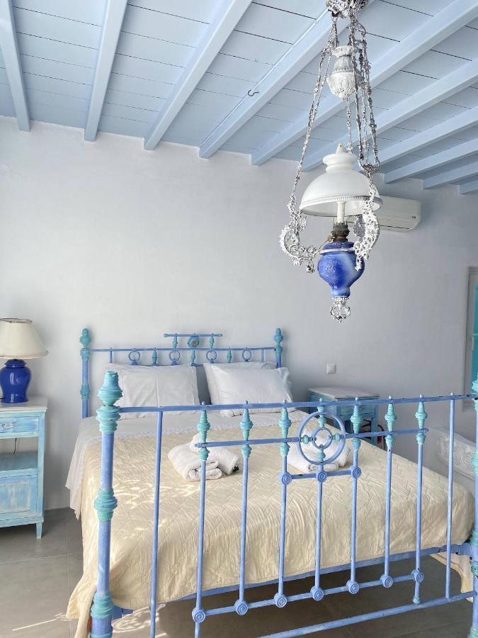 Villa Casa De Blue *