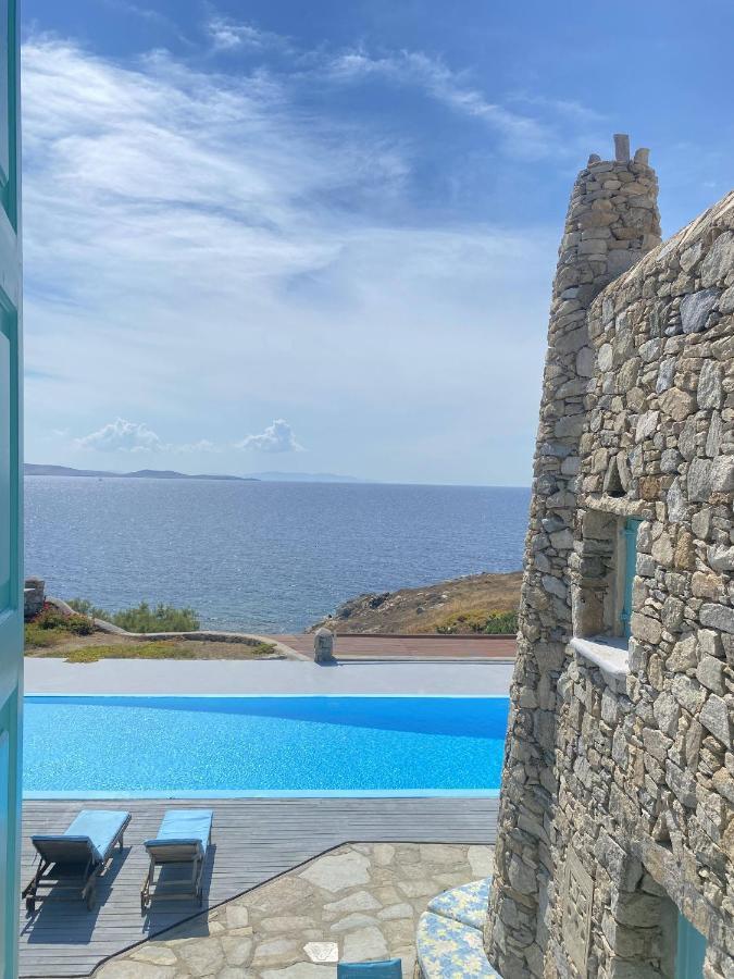 Villa Casa De Blue