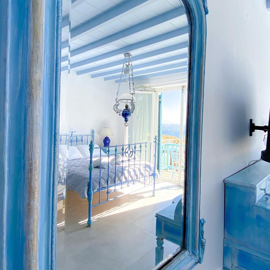 Villa Casa De Blue