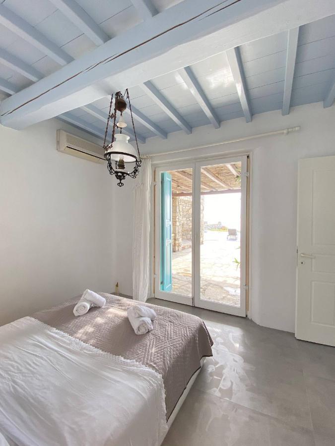 Casa De Blue