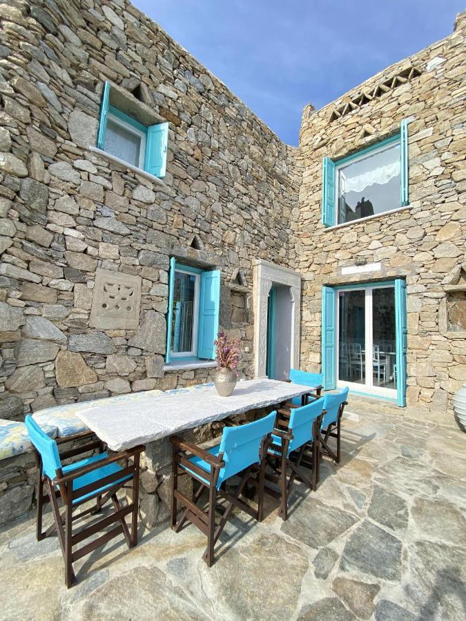 Villa Casa De Blue